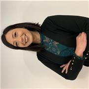 Insegnante di diritto impartisce lezioni per studenti di scuola superiore ed Università a Milano e provincia